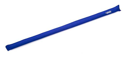 HODGE SILK Pad Saver für Baritonsax, waschbar