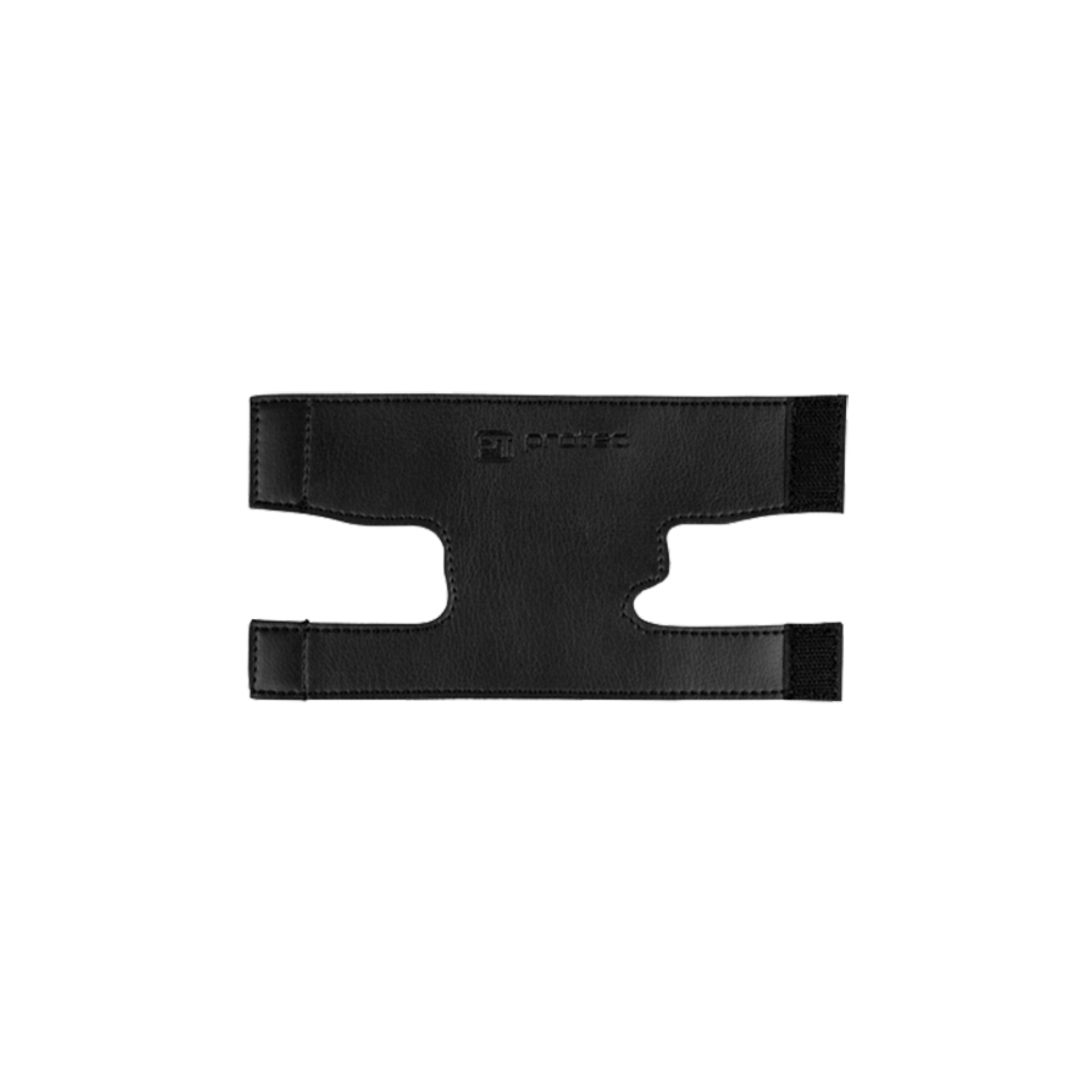 Pro Tec hand guard for perinet trumpet L226