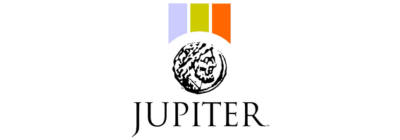 Jupiter Jupiter