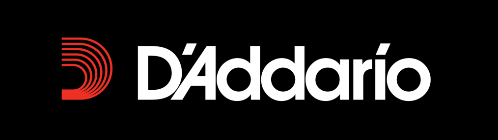 D Addario D Addario