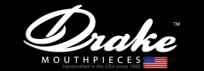 Aaron Drake Aaron Drake