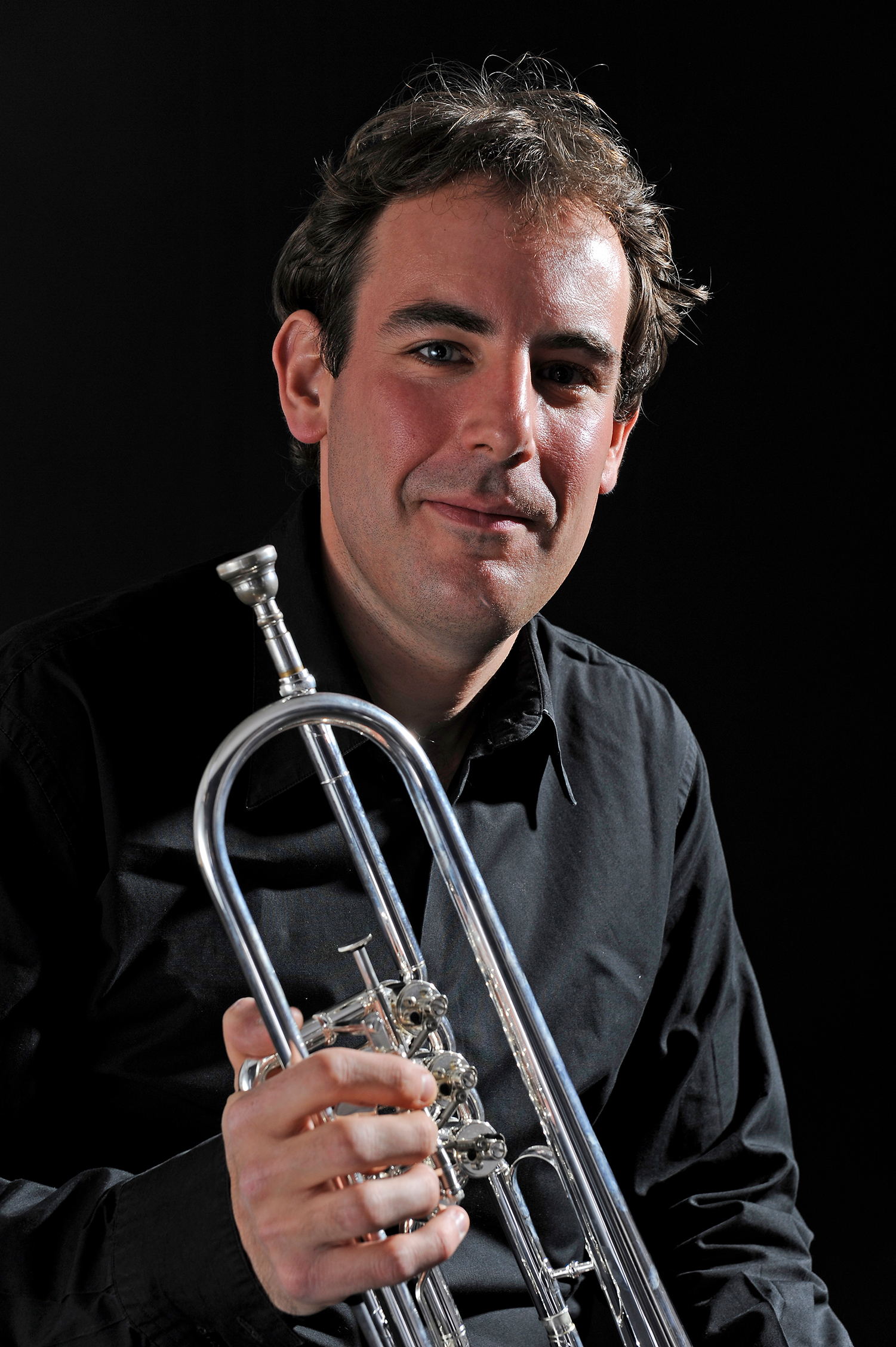 Guillaume Jehl Schagerl Artist