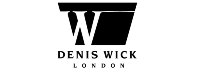 Denis Wick Denis Wick