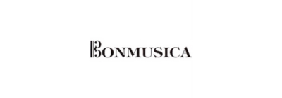 BonMusica BonMusica