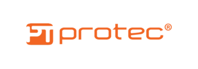Pro Tec Pro Tec