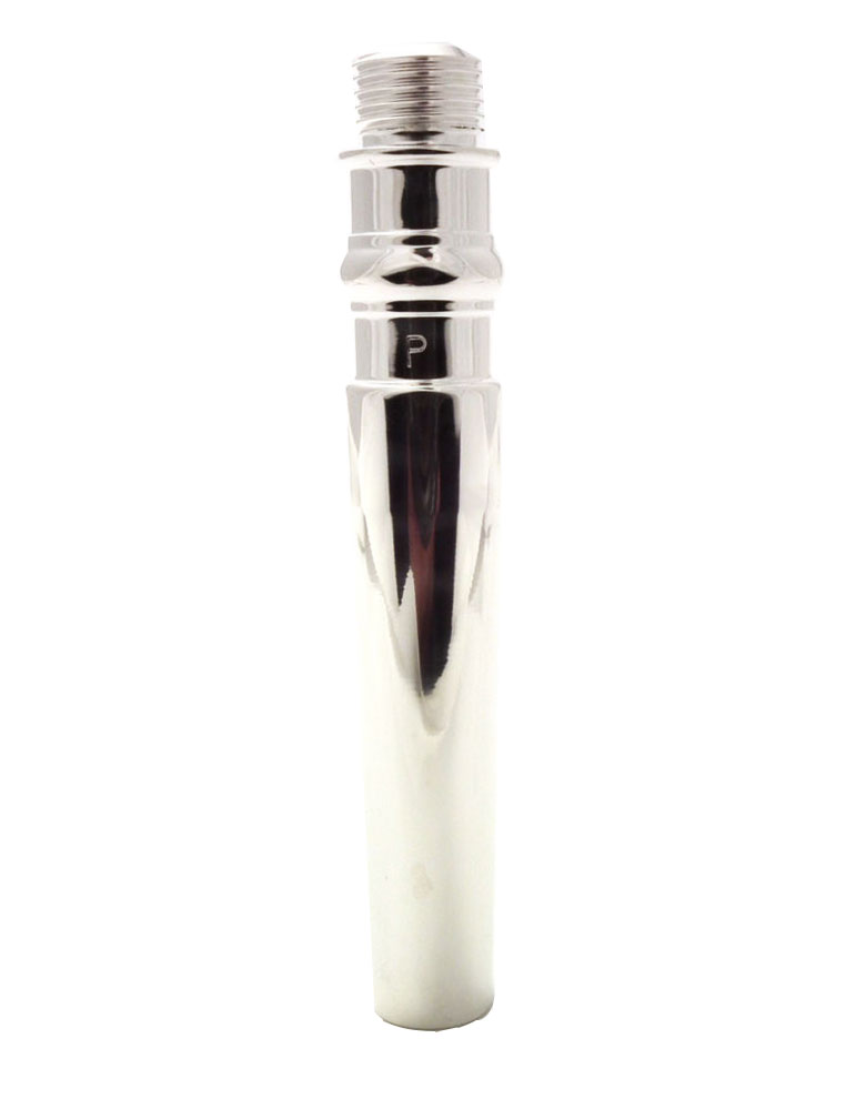 Breslmair Trumpet Backbore 1