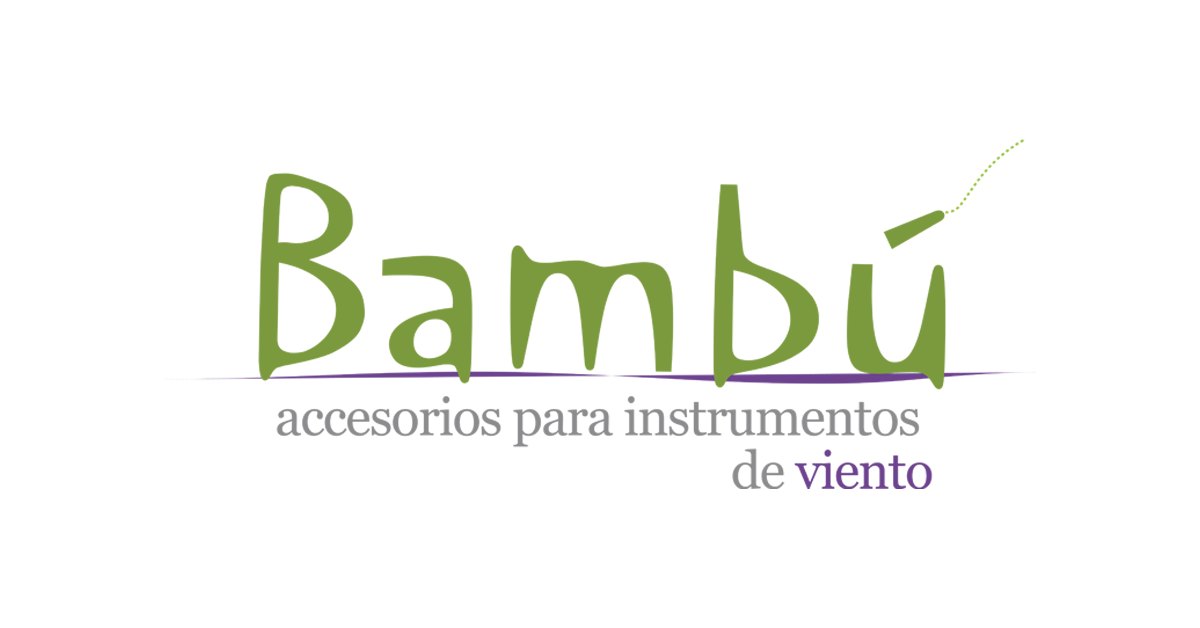 Bambu Bambu