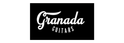 Granada Granada