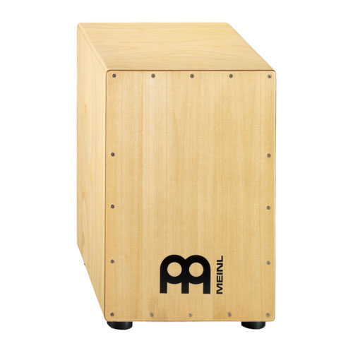 Meinl Cajon Headliner HCAJ1NT