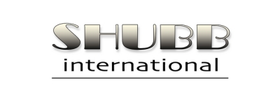 Shubb Shubb
