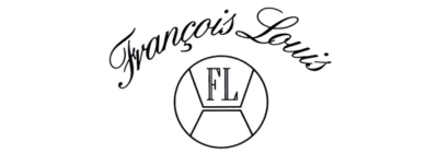 Francois Louis Francois Louis