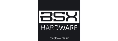 BSX BSX