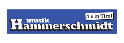 Hammerschmidt Hammerschmidt
