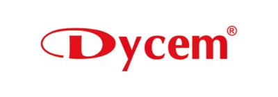 Dycem Dycem