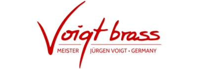 Voigt Brass Voigt Brass