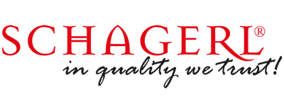 Schagerl