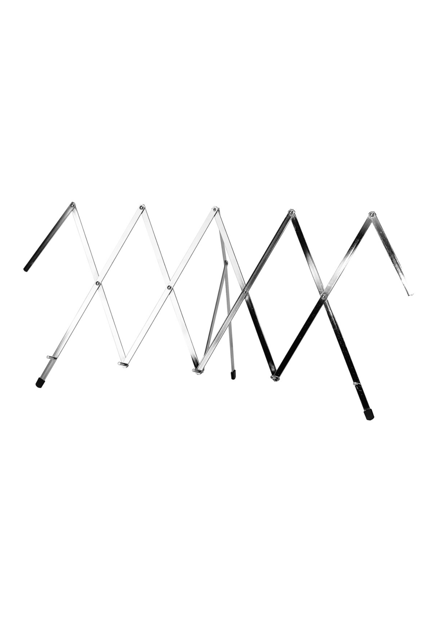 Wittner Table Scissor Music Stand