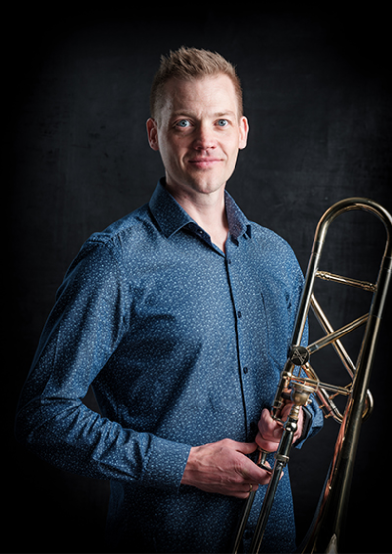 Ole Jørgen Melhus about his Schagerl KISSBONE X Schagerl Artist