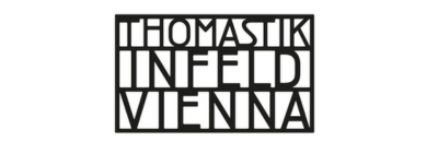 Thomastik-Infeld Thomastik-Infeld