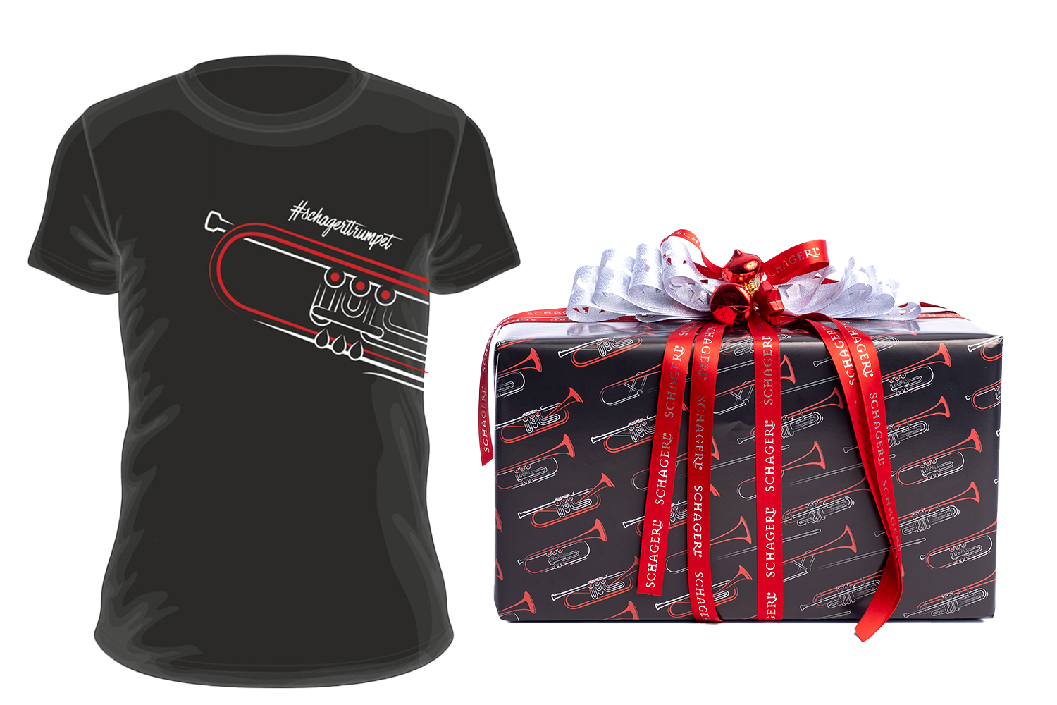 Merchandise