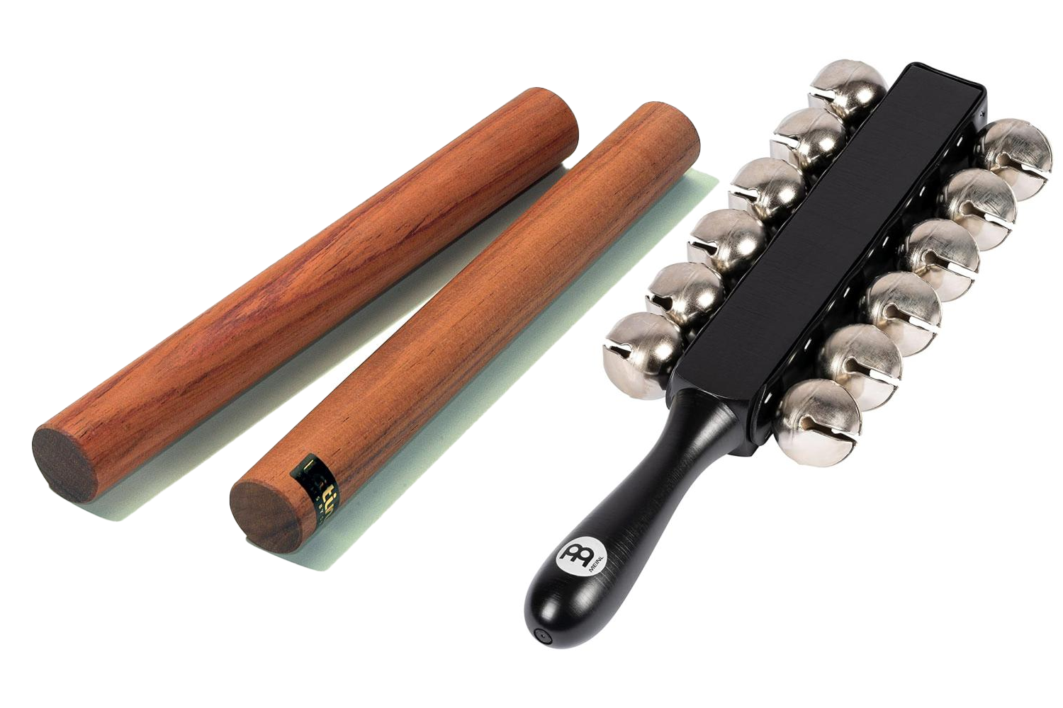 Percussion