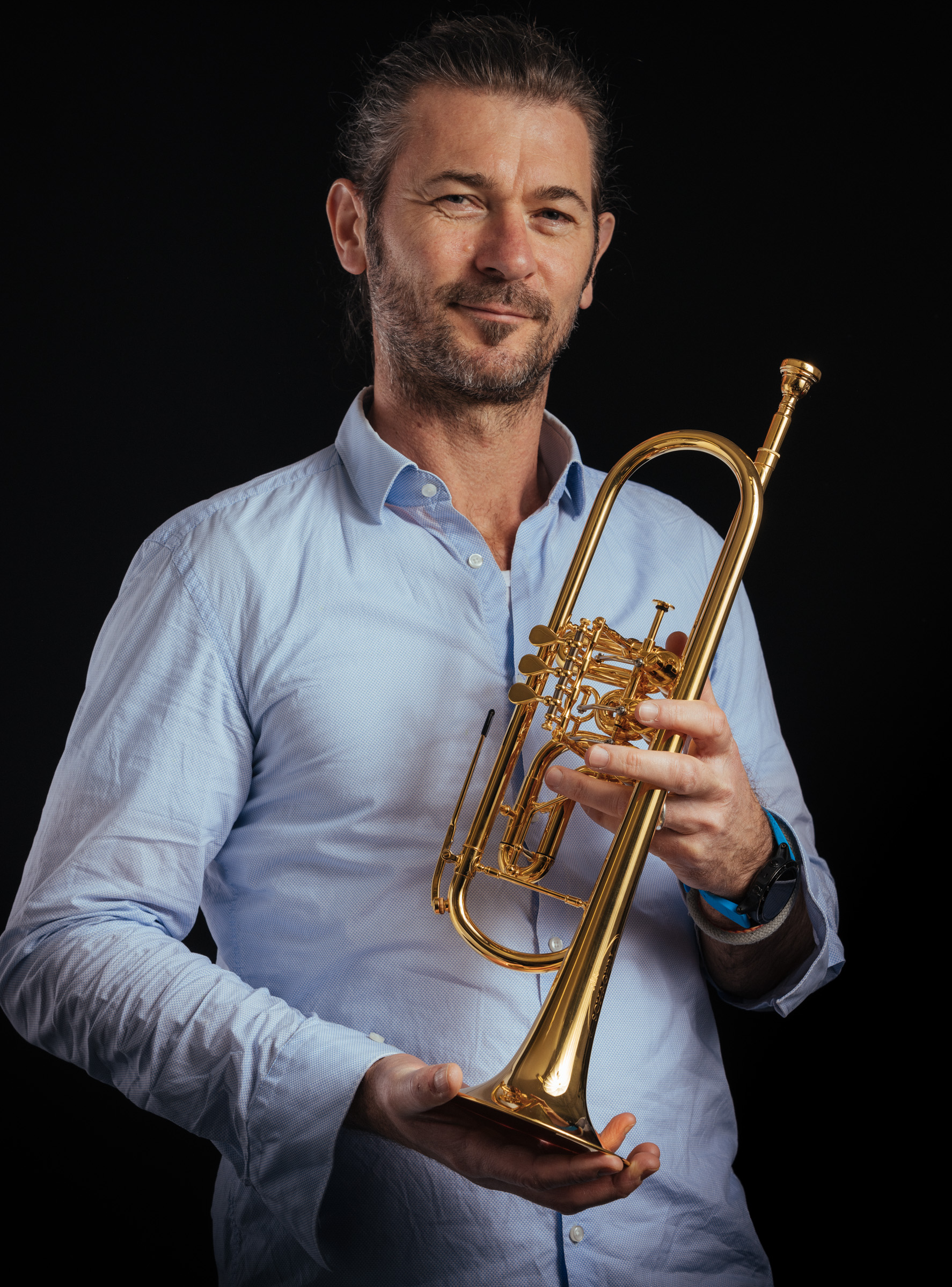 Roman Rindberger Schagerl Artist