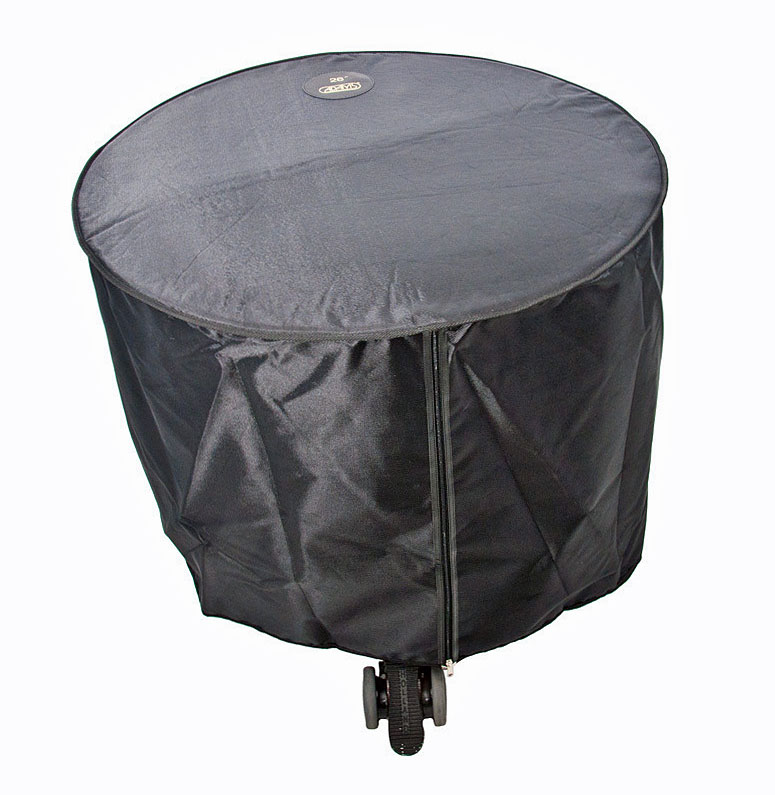 Adams Timpani Cover 26"