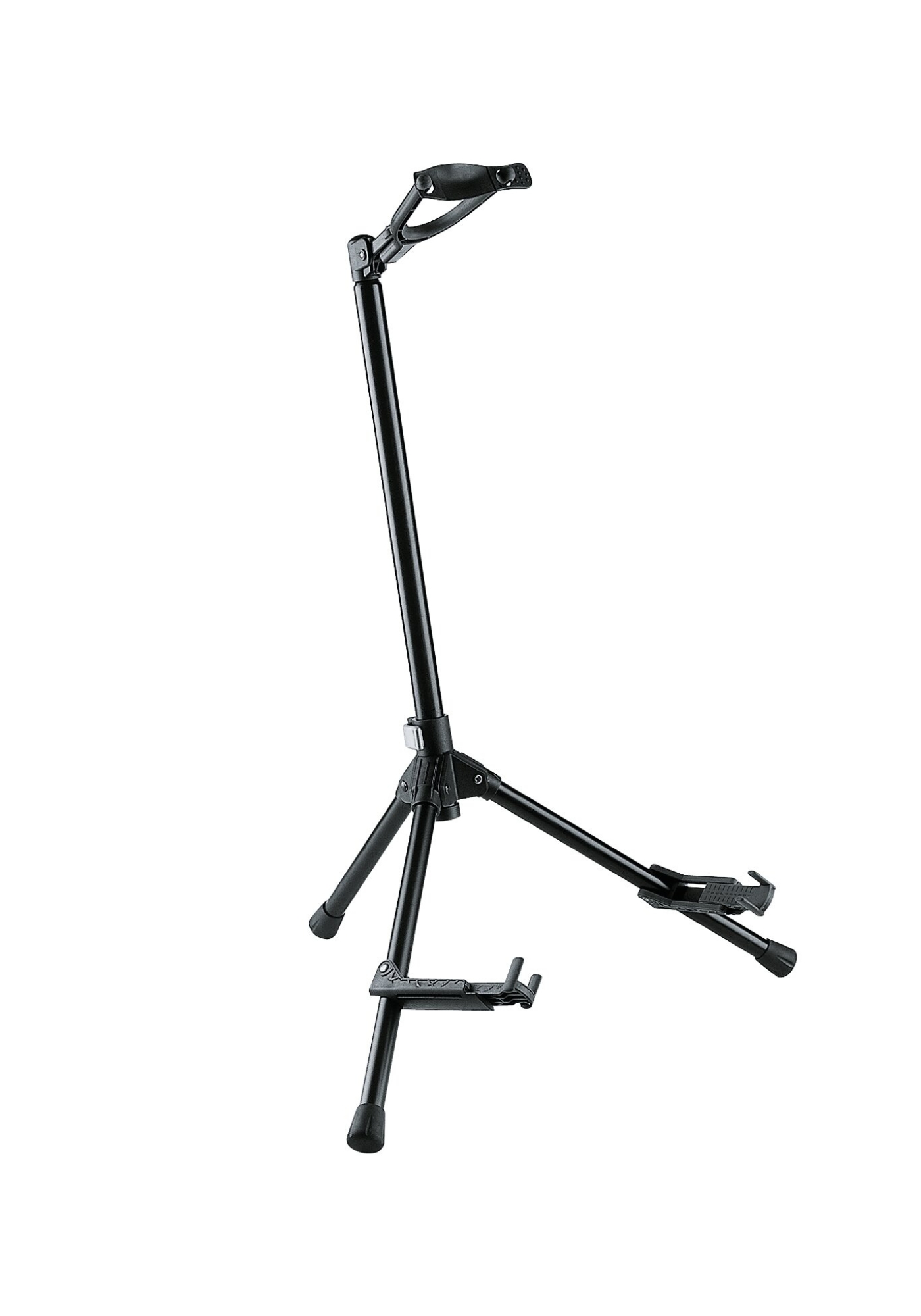 K&M Guitar Stand 17685 "Memphis 20" 
