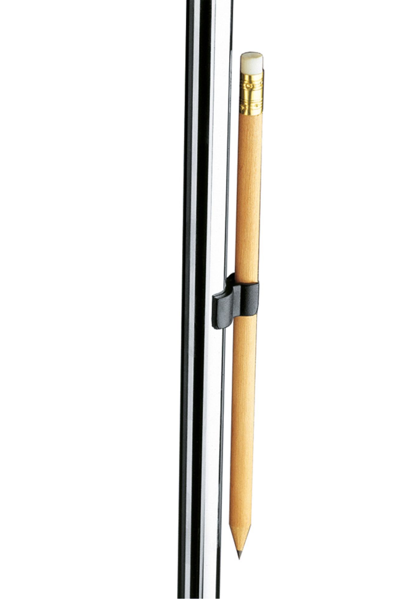 K&M Pencil Holder Large 16096