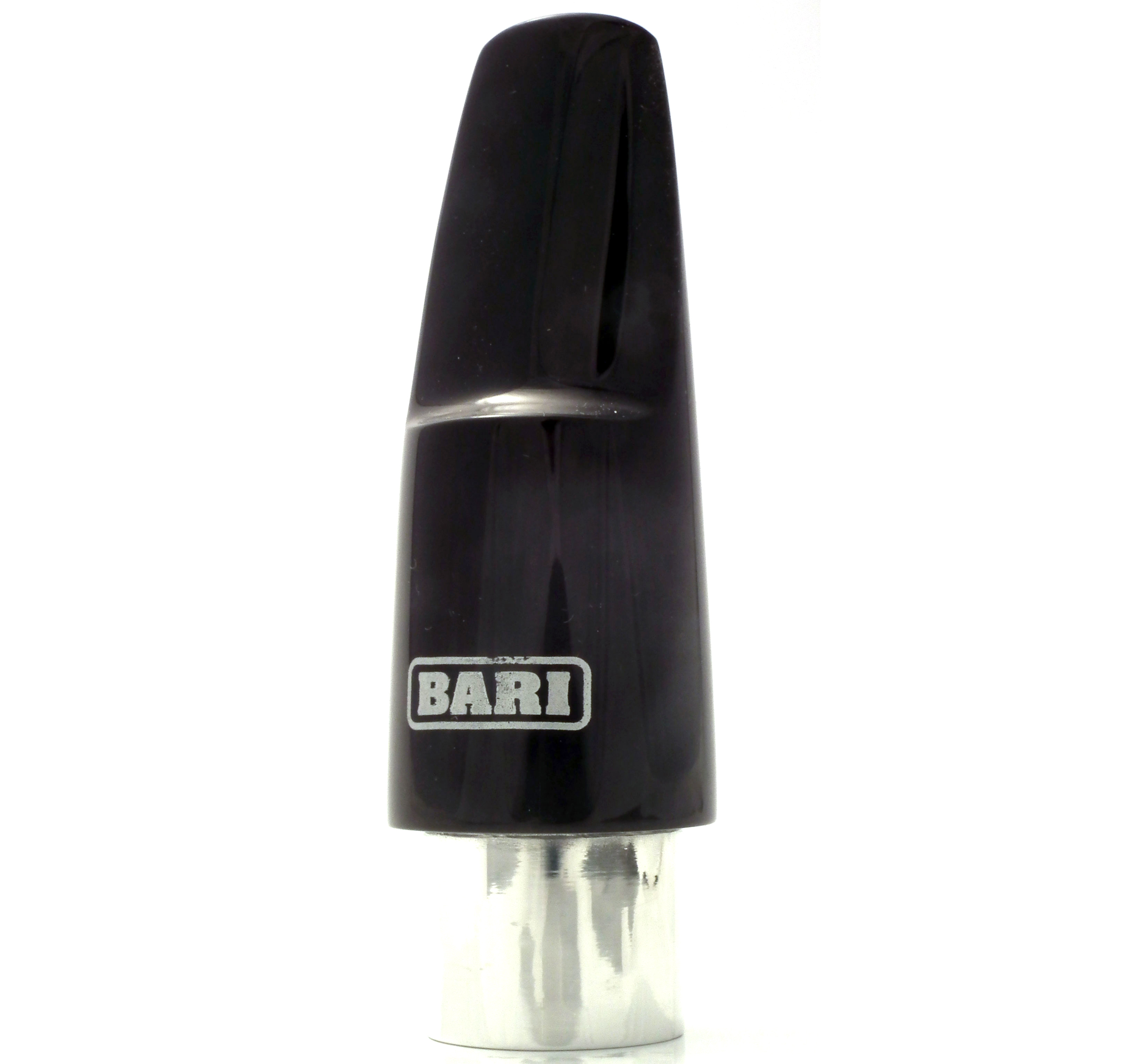 Bari Alto Sax Mouthpiece .072" - used 