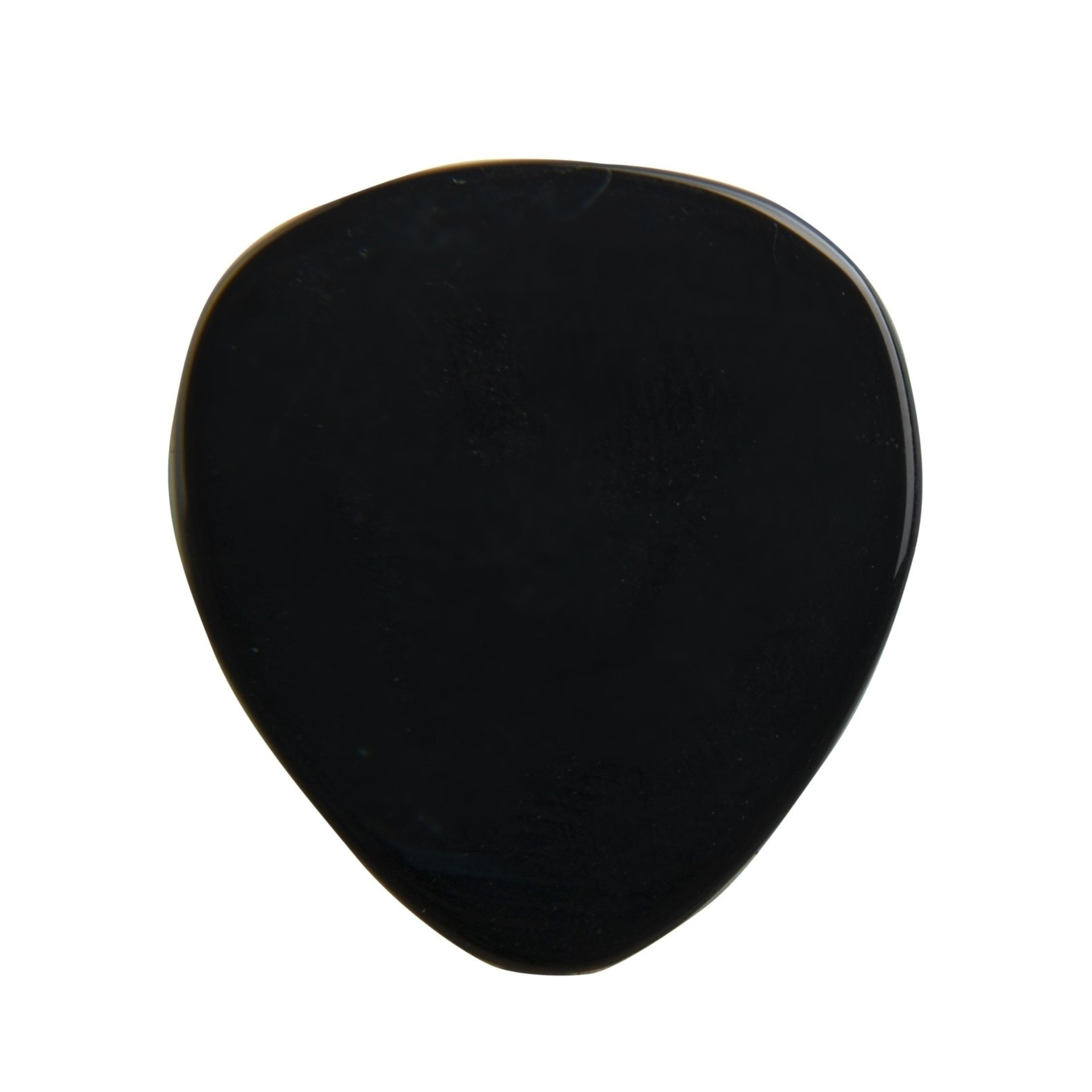 PICK BOY Stone Plectrum - Agate Stone, Mod ST-1