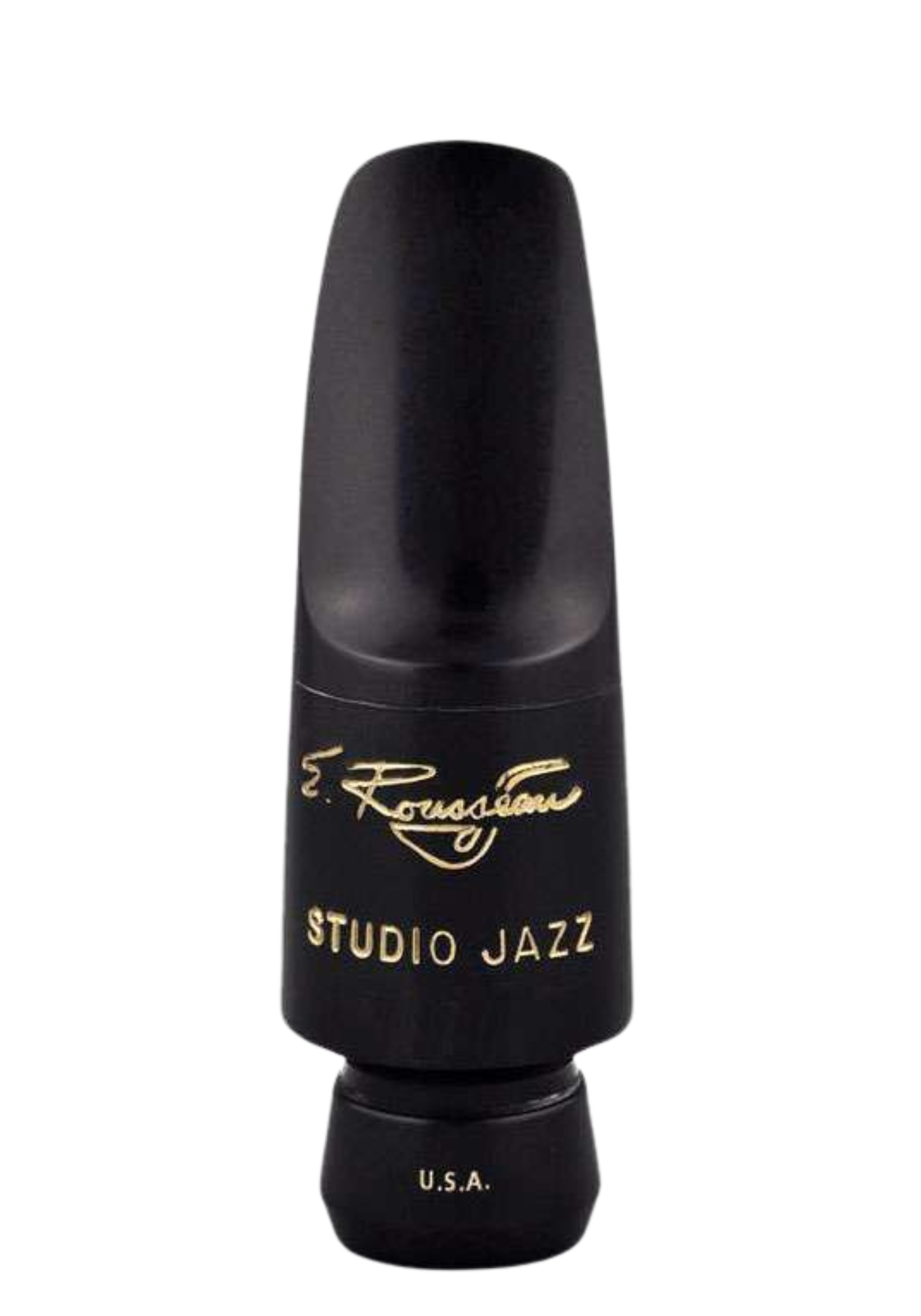 Rousseau Tenor Sax Mouthpiece SJ 8