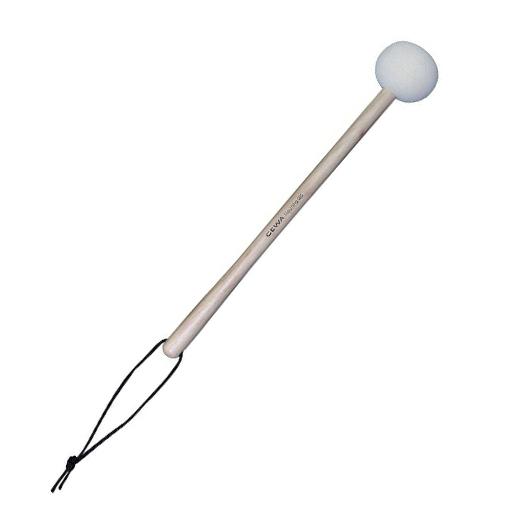 Gewa Marching Bass Drum Stick