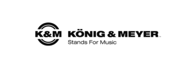 K&M K&M