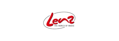 Lenz Lenz