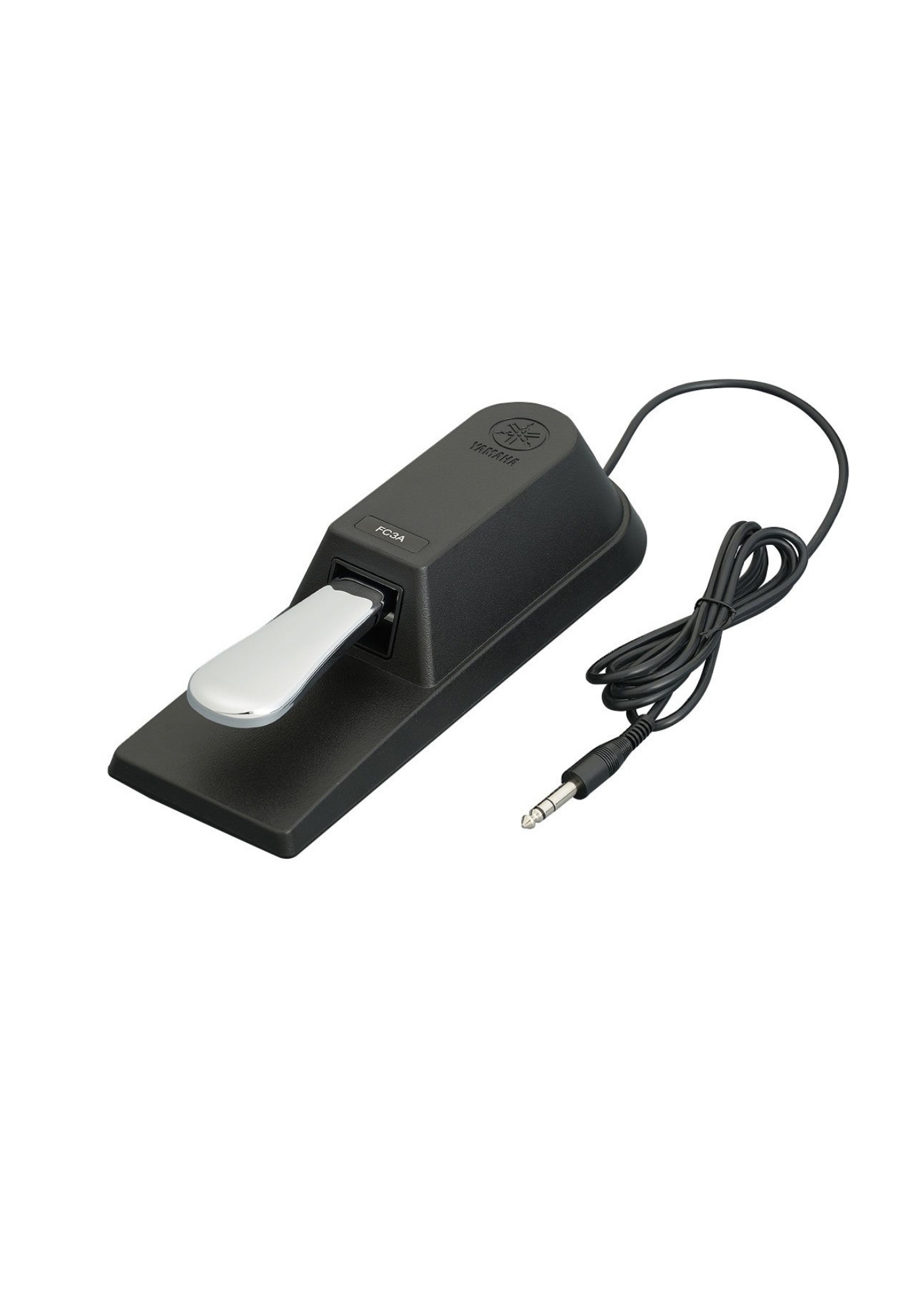YAMAHA Sustainpedal FC-3A