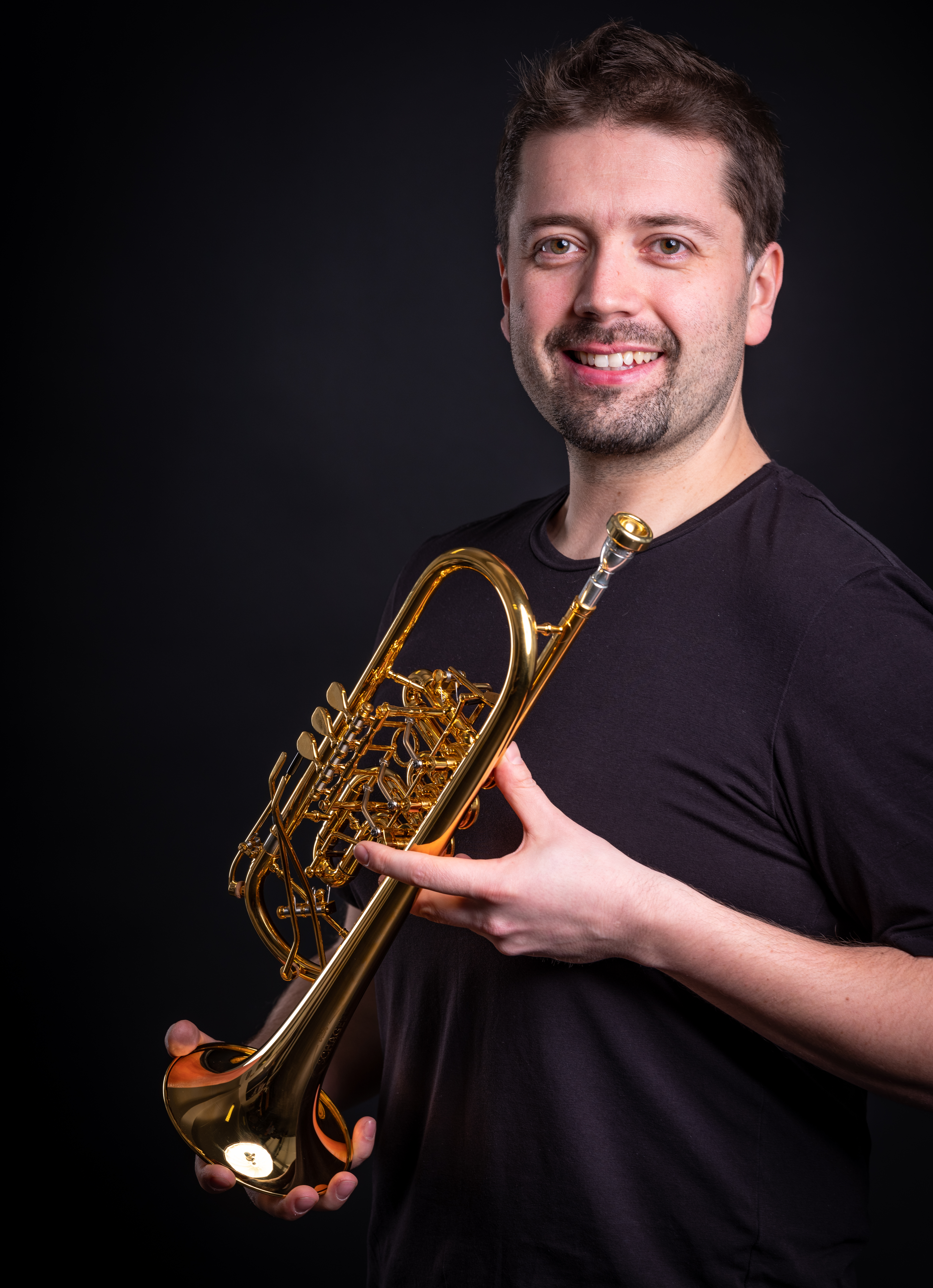Timur Martynov Schagerl Artist