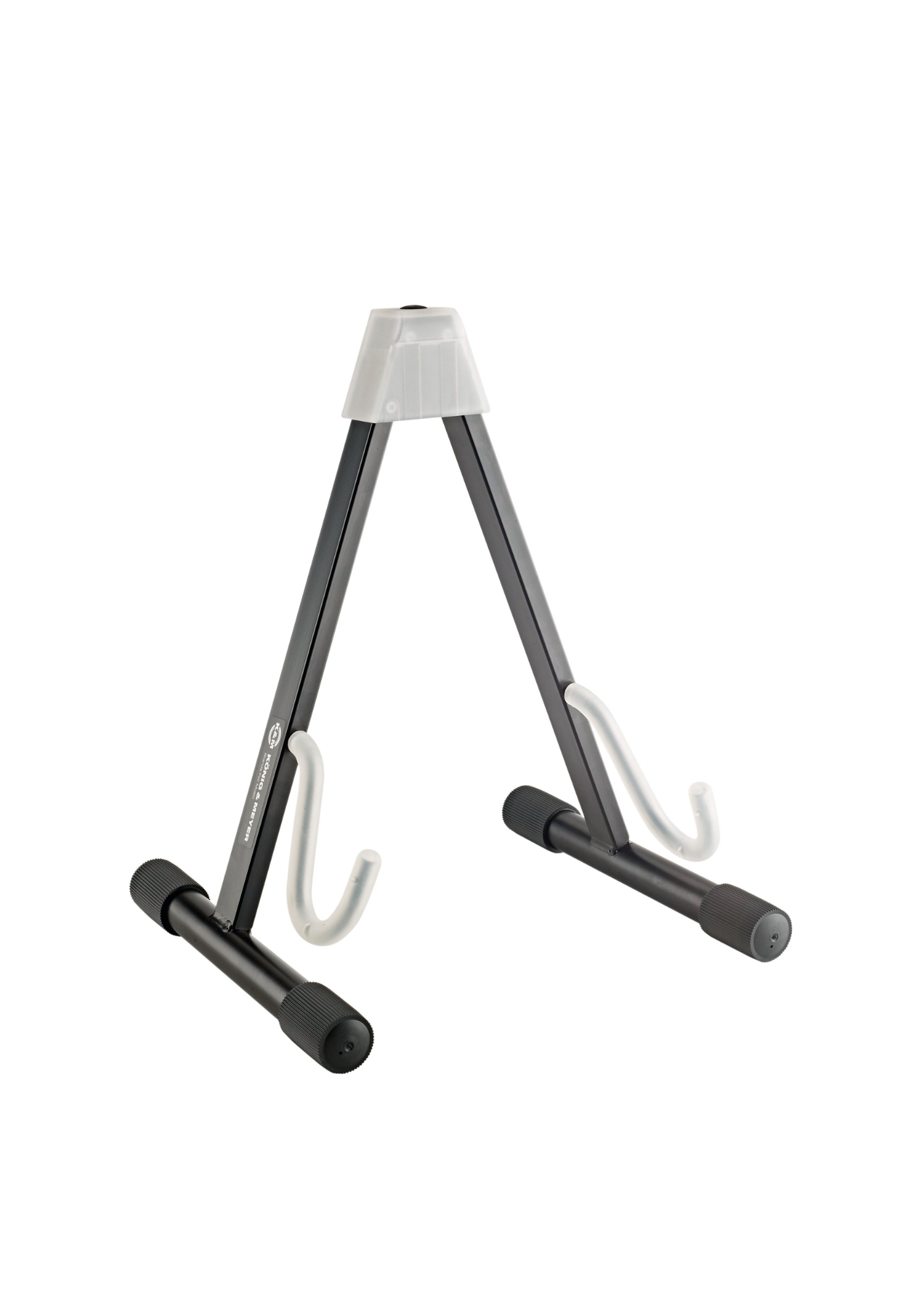 K&M Eectric Guitar Stand 17540 