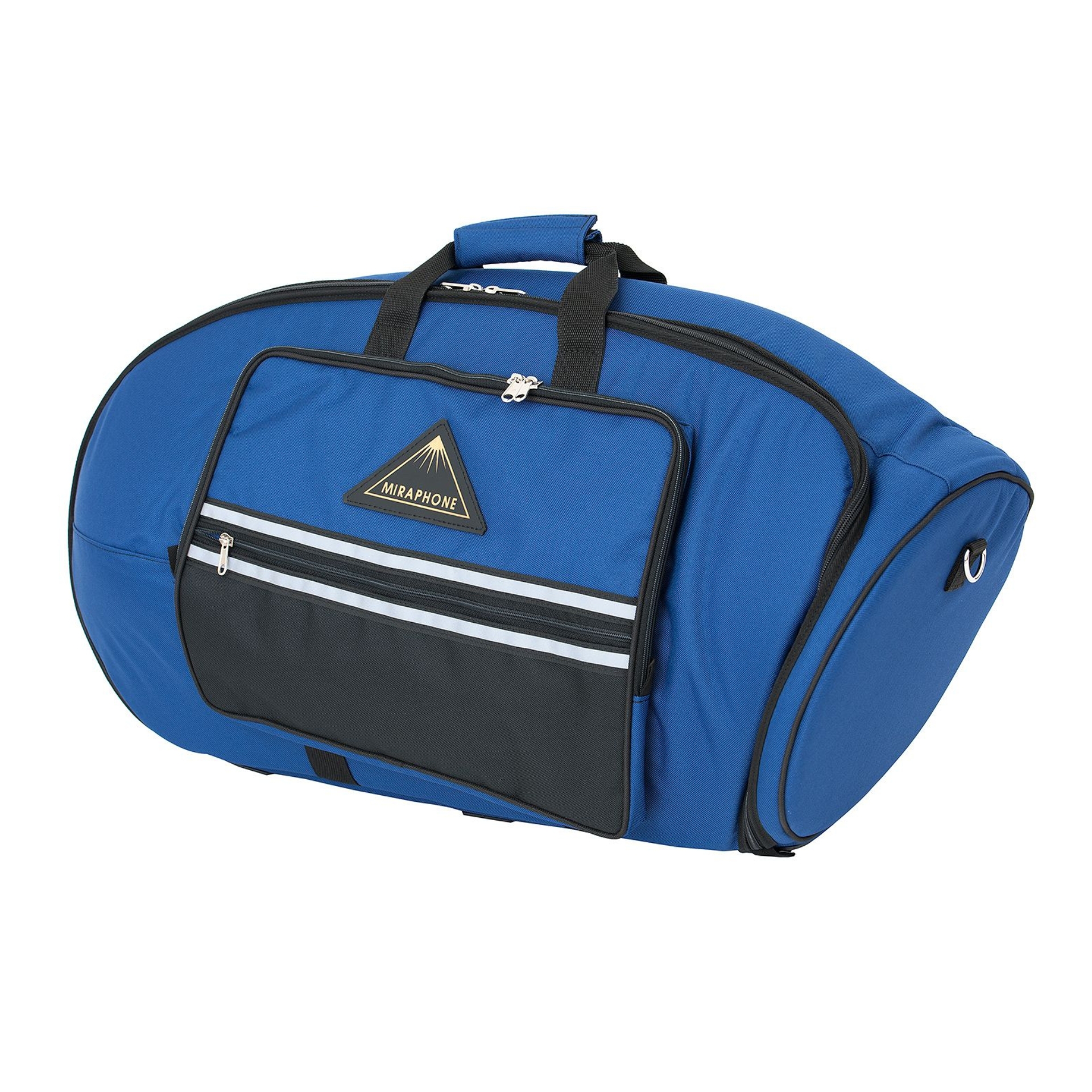 Miraphone Gig bag for Tenor horn