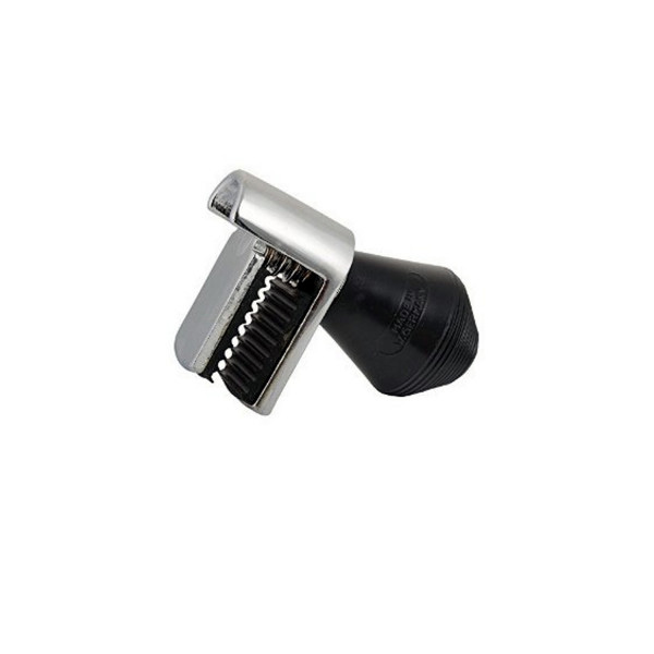 Sonor Drum Schoner Abstellfüße für Bass Drums/Stk
