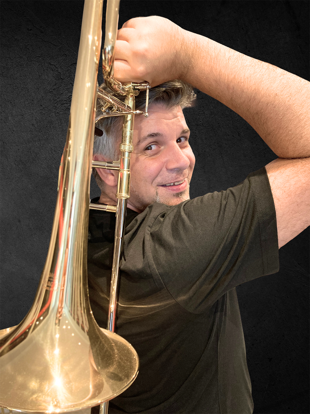 Zoltan Kiss Schagerl Artist