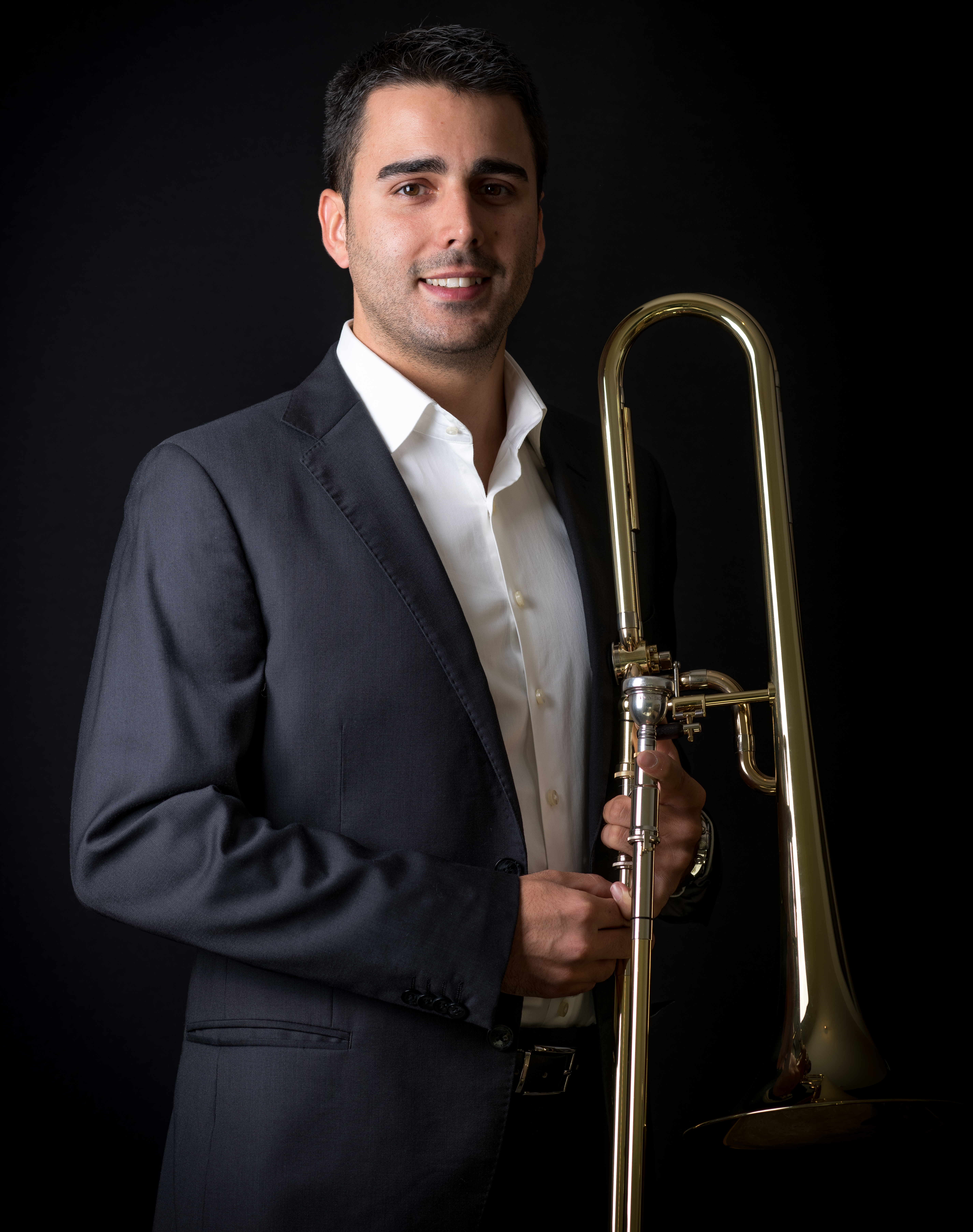 José Vicente Faubel Schagerl Artist