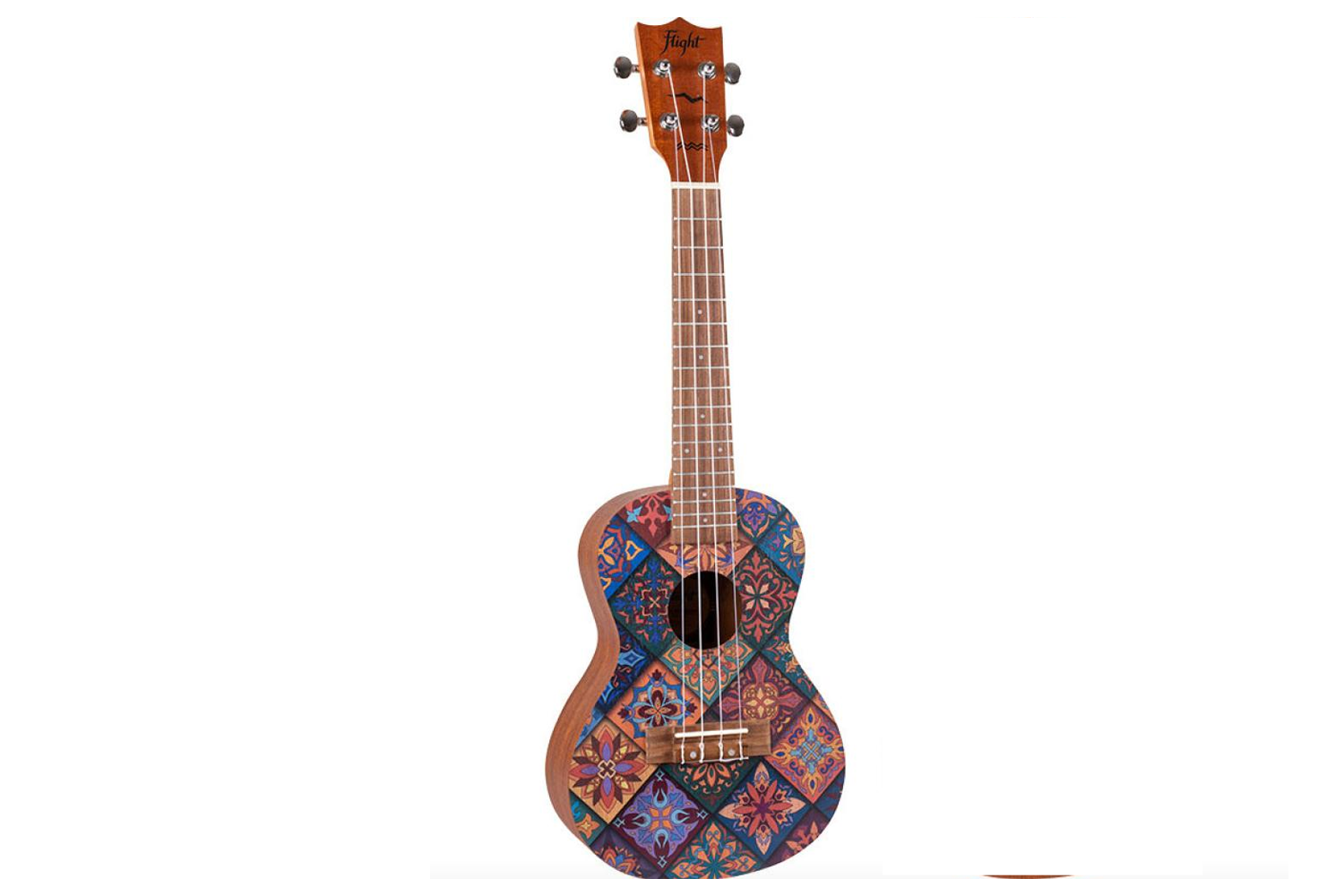 Ukulele