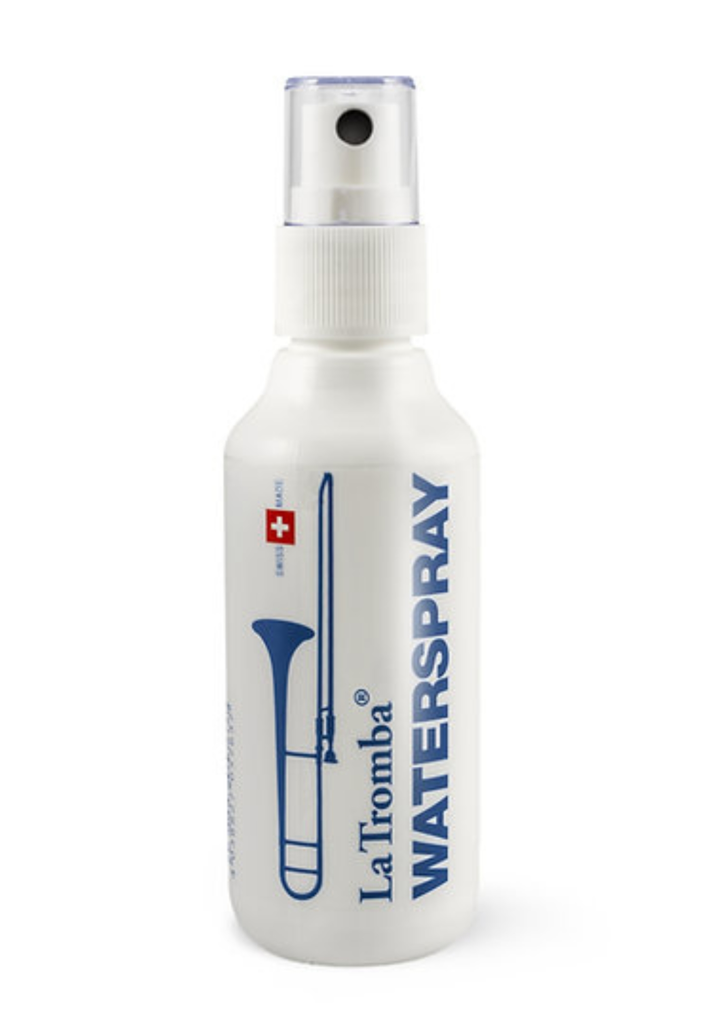 La Tromba Waterspray