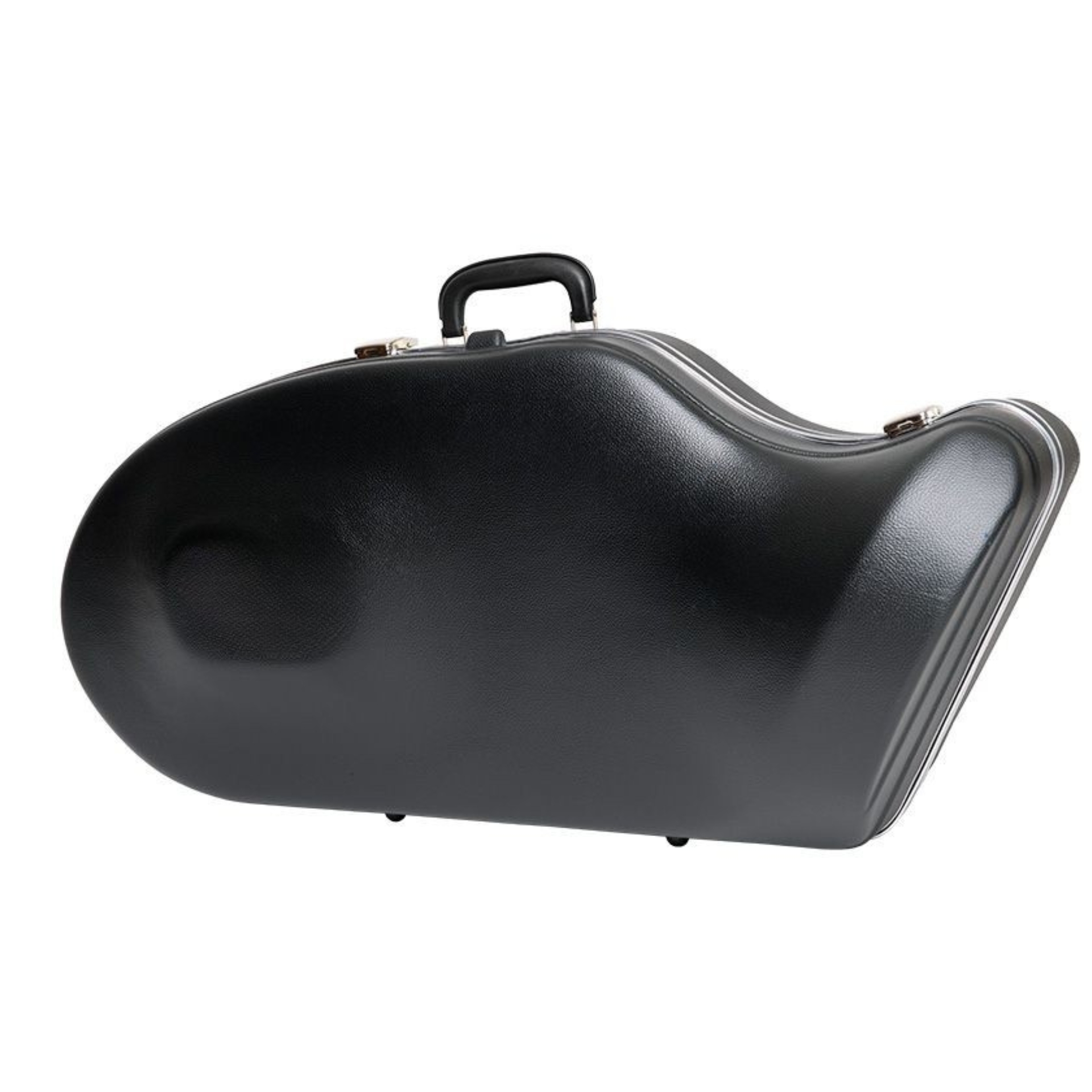 Wicona Tenor horn case 4087LP
