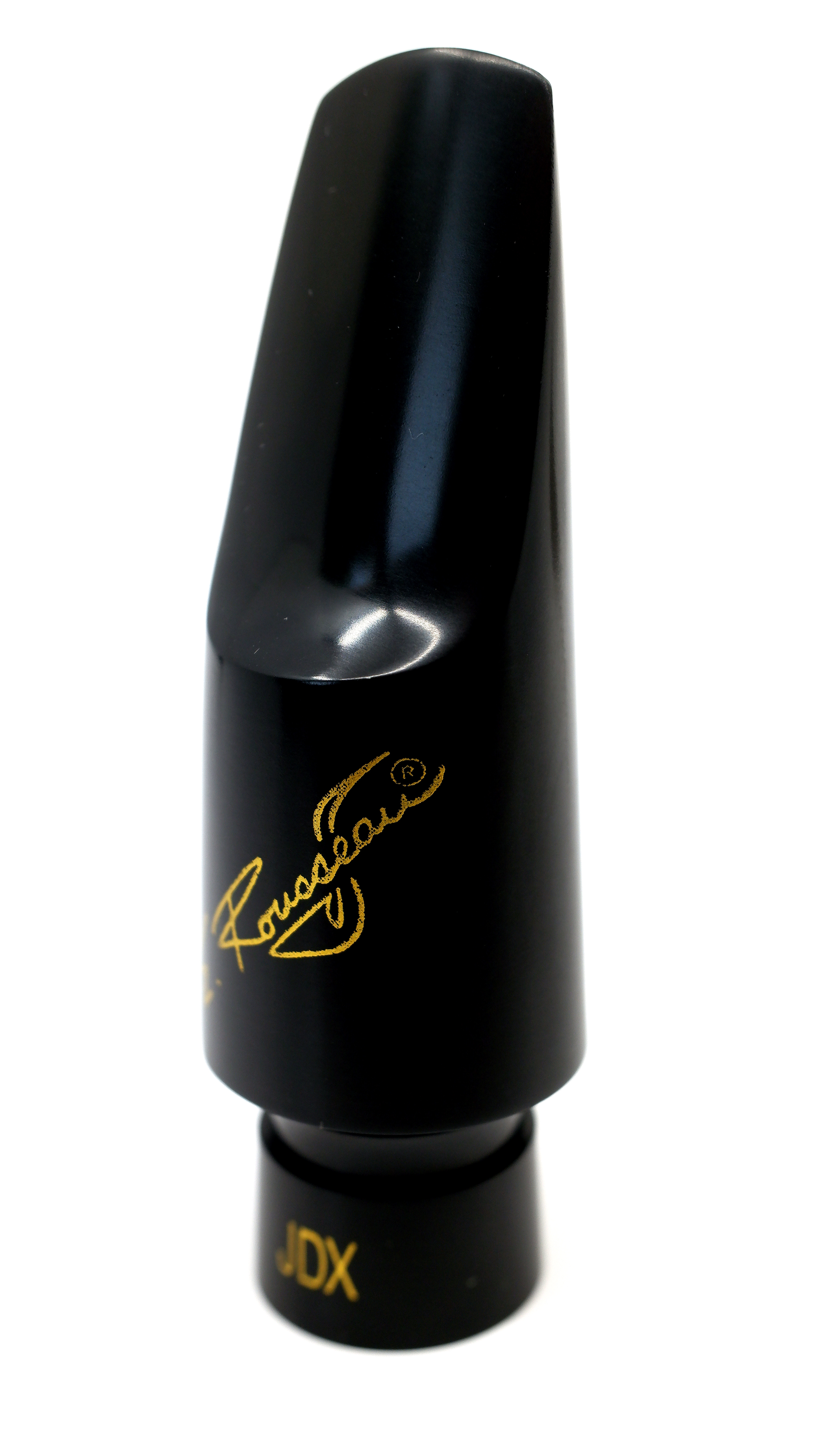 Rousseau 2.0 Alto Sax Mpc JDX 7