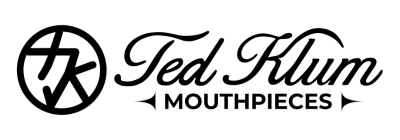 Ted Klum Ted Klum