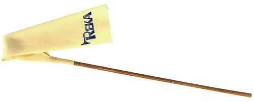 REKA Cleaning Rod for Flute