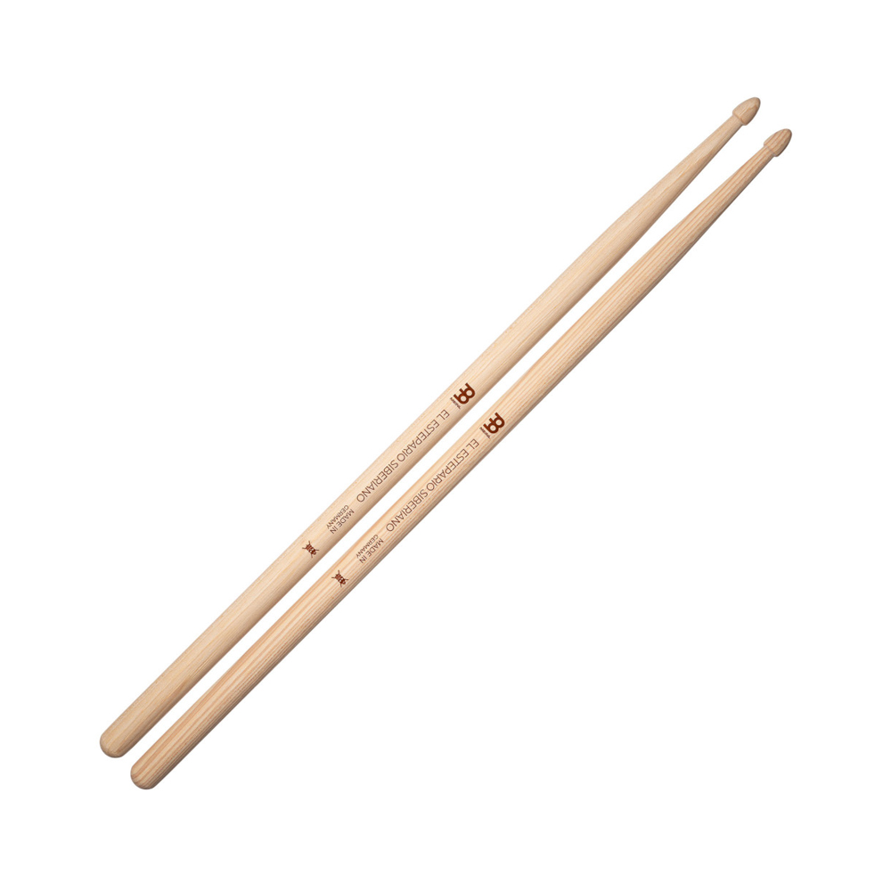 Meinl Signature Stick - El Estepario Siberiano SB605