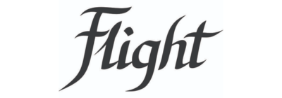 Flight Flight